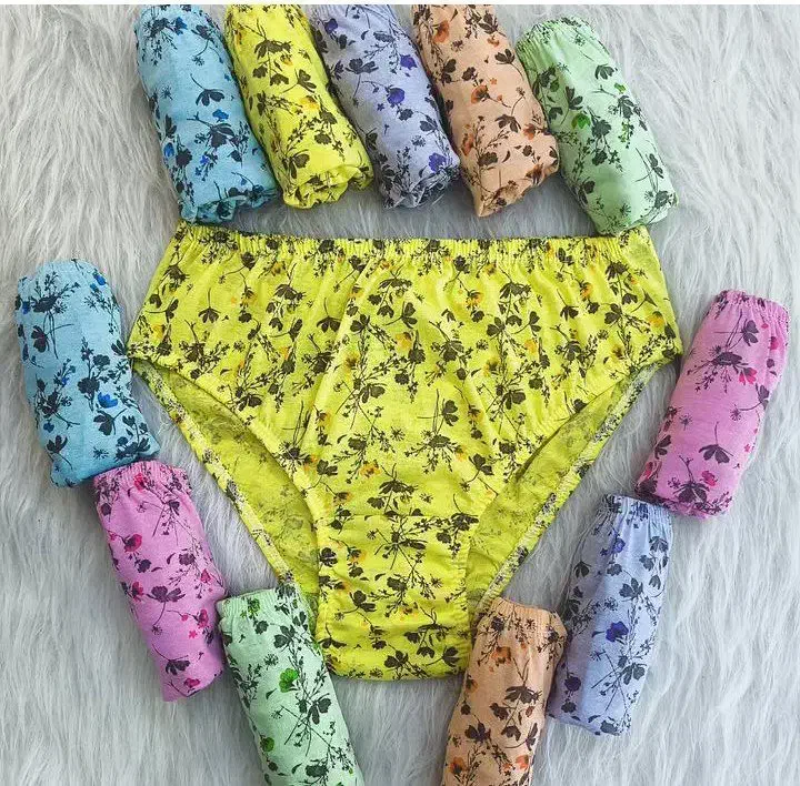 لباس زیر مردانه زنانه|لباس|تولم شهر, |دیوار