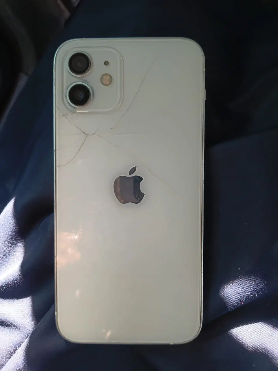 Iphon12norma|موبایل|کرمان, |دیوار