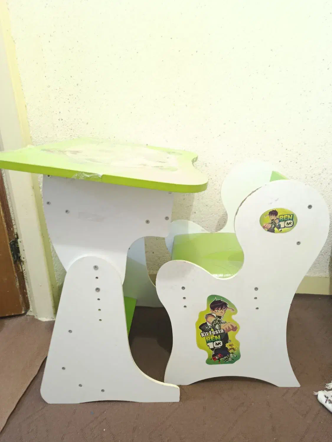 میزتحریر|میز تحریر و کامپیوتر|دزفول, |دیوار