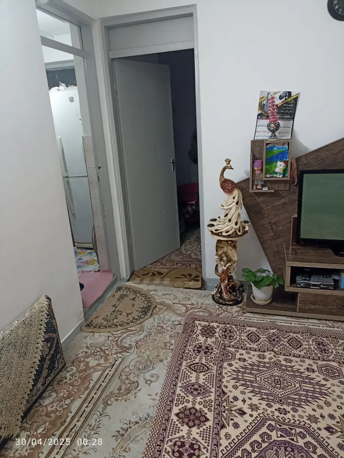 فروش خانه امل|فروش آپارتمان|آمل, |دیوار