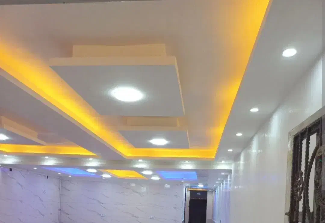 برقکاری ساختمان و..|خدمات پیشه و مهارت|دماوند, گیلاوند|دیوار