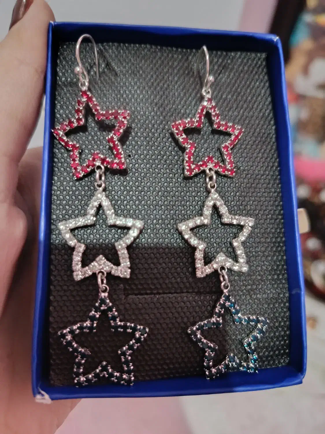 اکسسوری حراج فقط۸۰|بدلیجات|سنندج, |دیوار