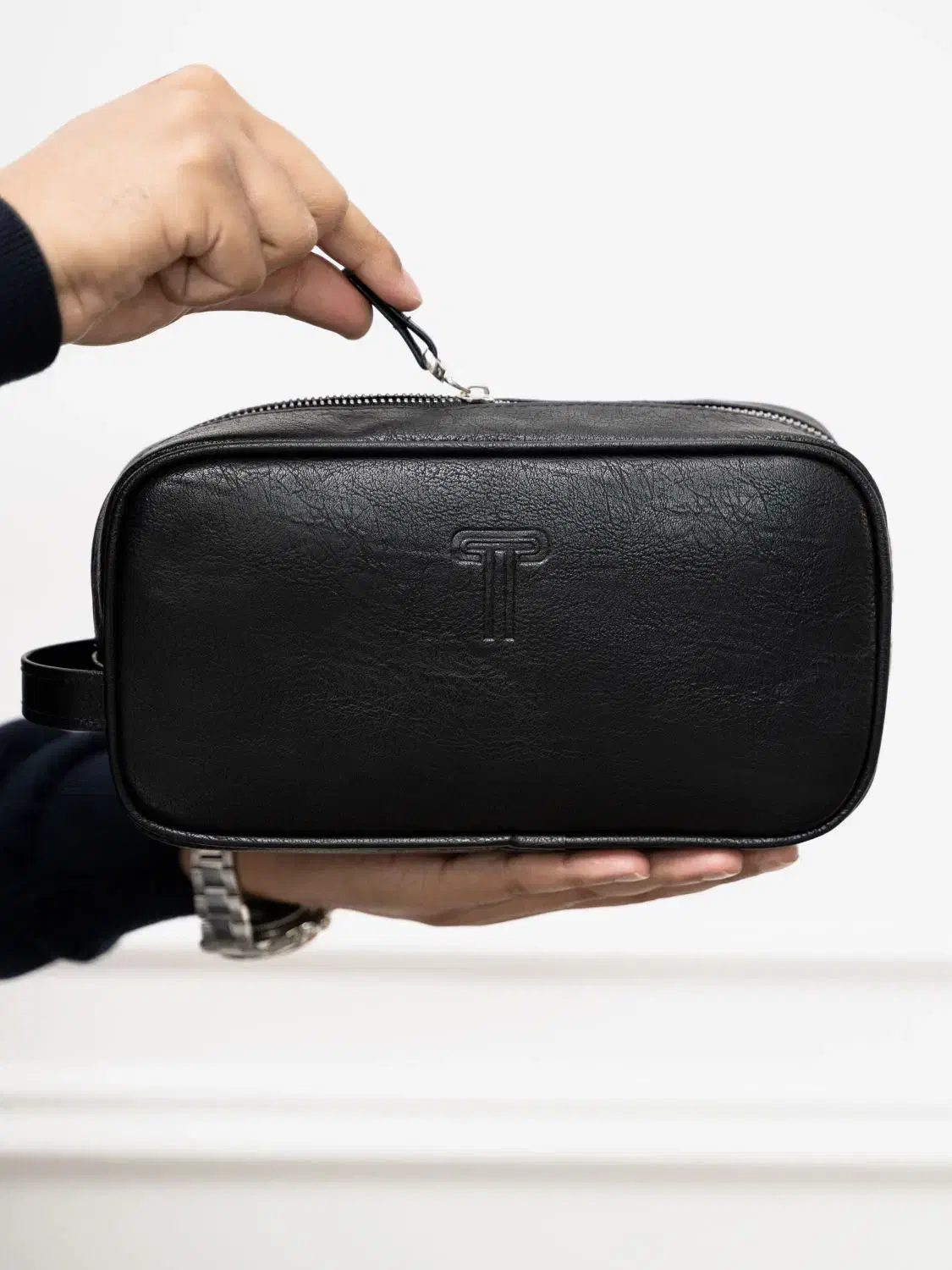 کیف washbag|کیف، کفش، کمربند|مشهد, کوثر|دیوار