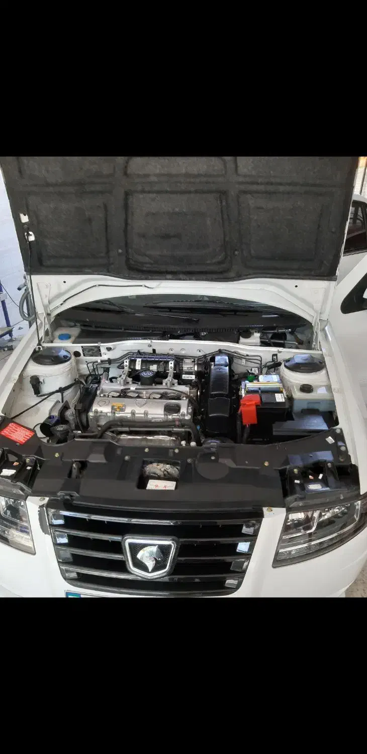 فروش فوری|خودرو سواری و وانت|اسلام‌‌آباد غرب, |دیوار