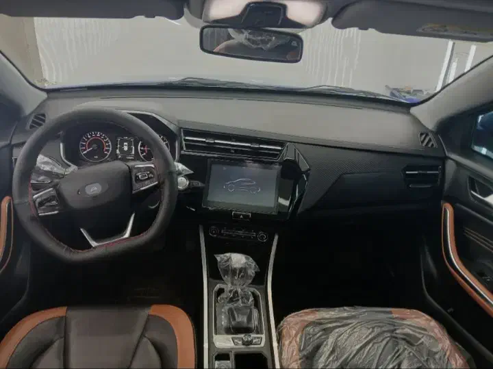 فروش یا معاوضه x22پرو اتومات مدل ۴۰۲ با ۲۰۷ tu3|خودرو سواری و وانت|شیراز, دینکان|دیوار