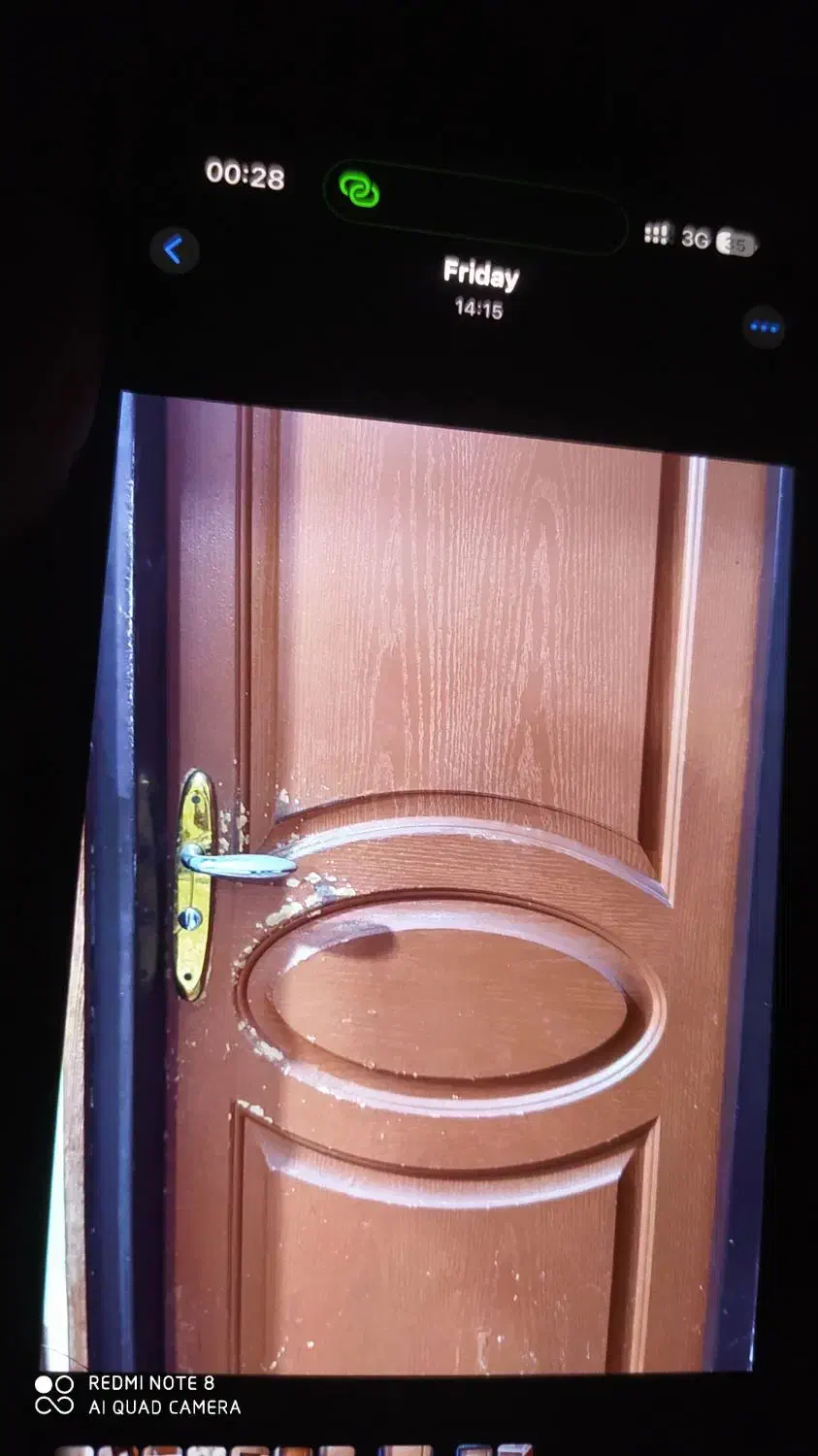 درب دستشویی|لوازم سرویس بهداشتی|ساری, |دیوار