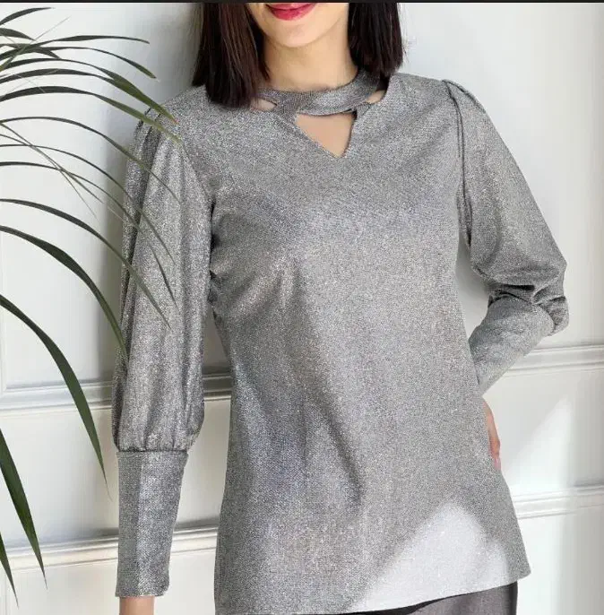 فروش تعدای لباس درحدنو|لباس|بیجار, |دیوار