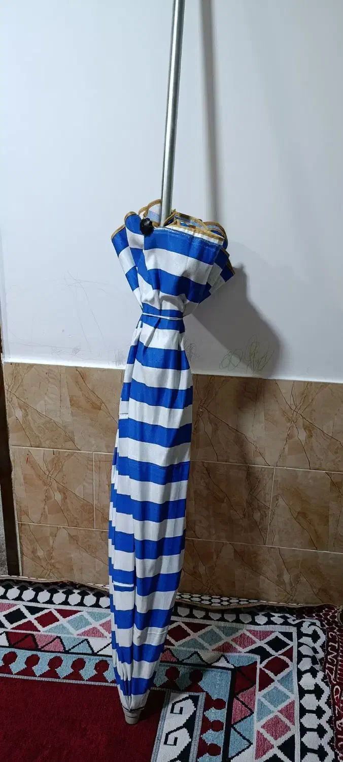 چتر سایبان|کوهنوردی و کمپینگ|برازجان, |دیوار