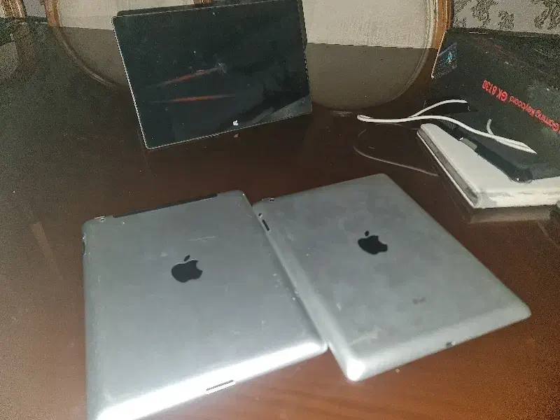ایپد Ipad|تبلت|مشهد, احمدآباد|دیوار