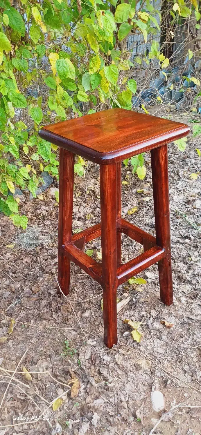 هیرا دکور|خدمات پیشه و مهارت|دزفول, |دیوار