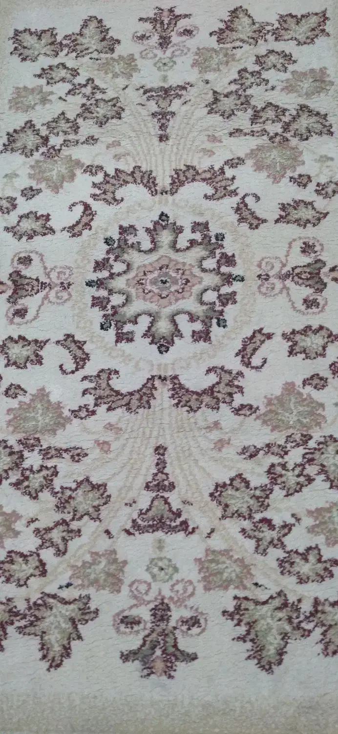 گلیم فرش خوش طرح|فرش|پرند, فاز ۴|دیوار