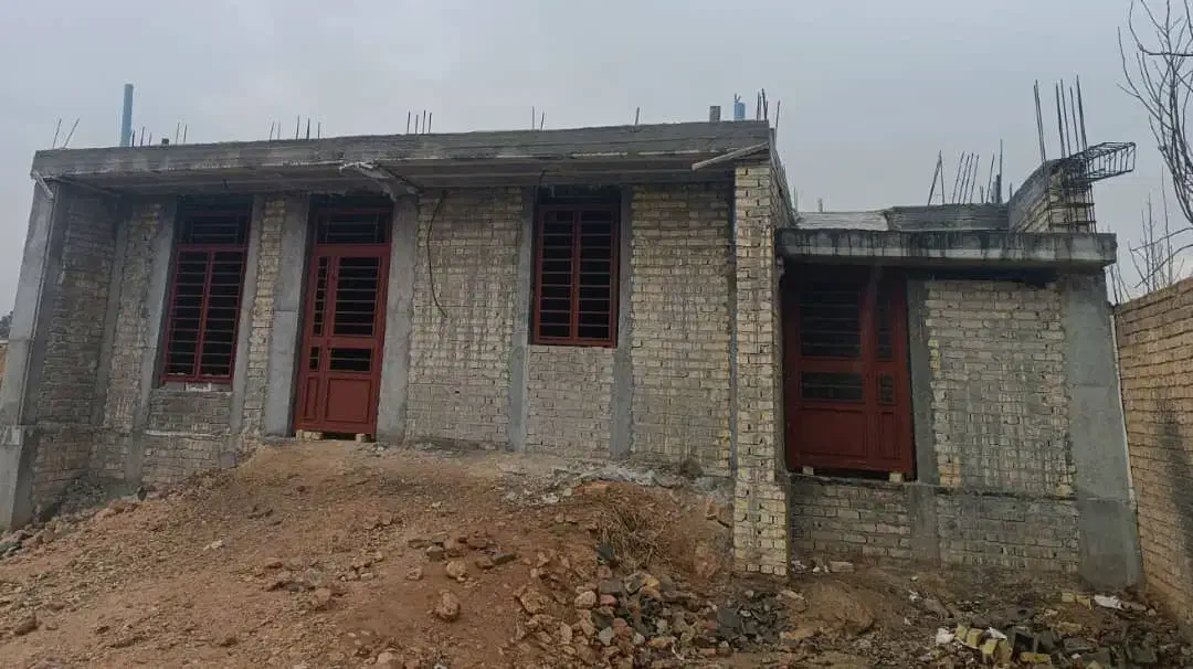 فروش منزل مسکونی کوار|فروش خانه و ویلا|کوار, |دیوار