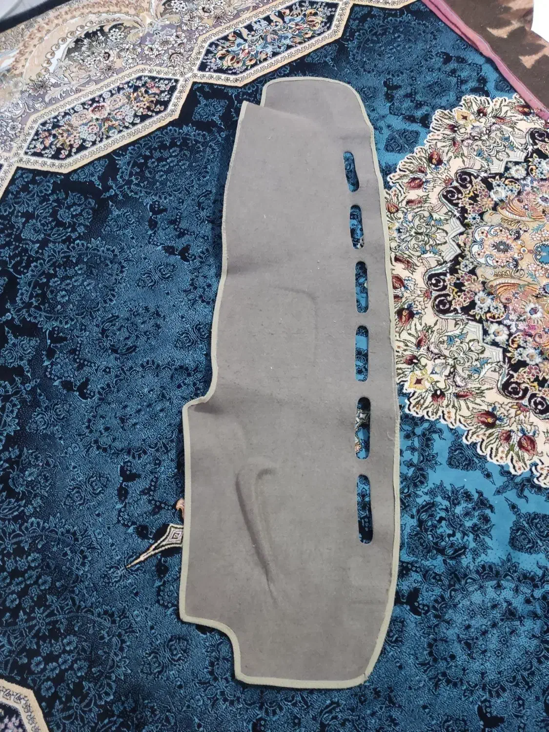 تبلت هواوی|تبلت|برازجان, |دیوار