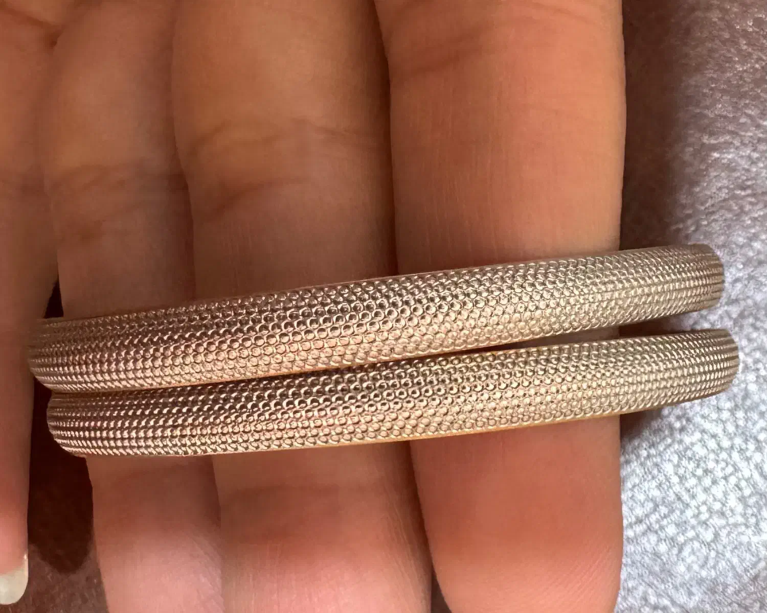 فروش طلا سه درصد بالای تابلو|جواهرات|نیشابور, شهرک فرهنگیان|دیوار