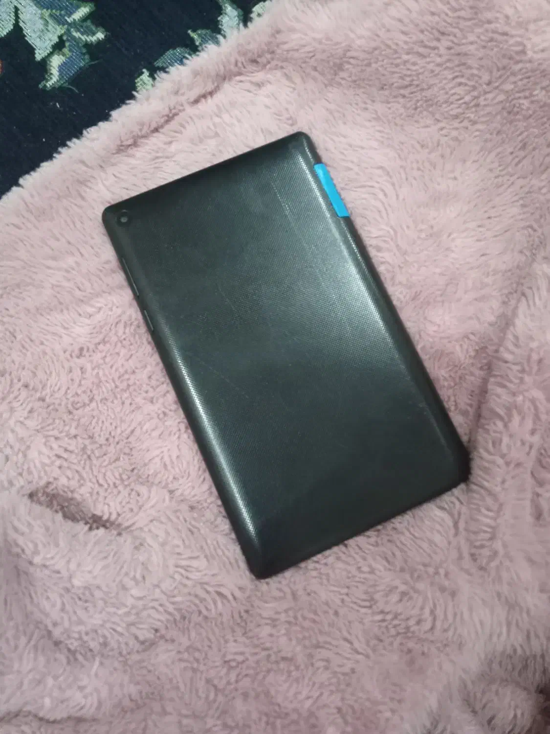 تبلت لنوو Tb3|تبلت|بابا حیدر, |دیوار