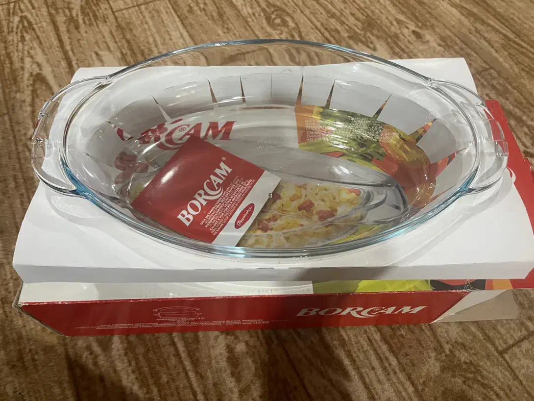 مرغ خوری پیرکس دوقلو ترک|ظروف سرو و پذیرایی|شیراز, شهرک پرواز|دیوار