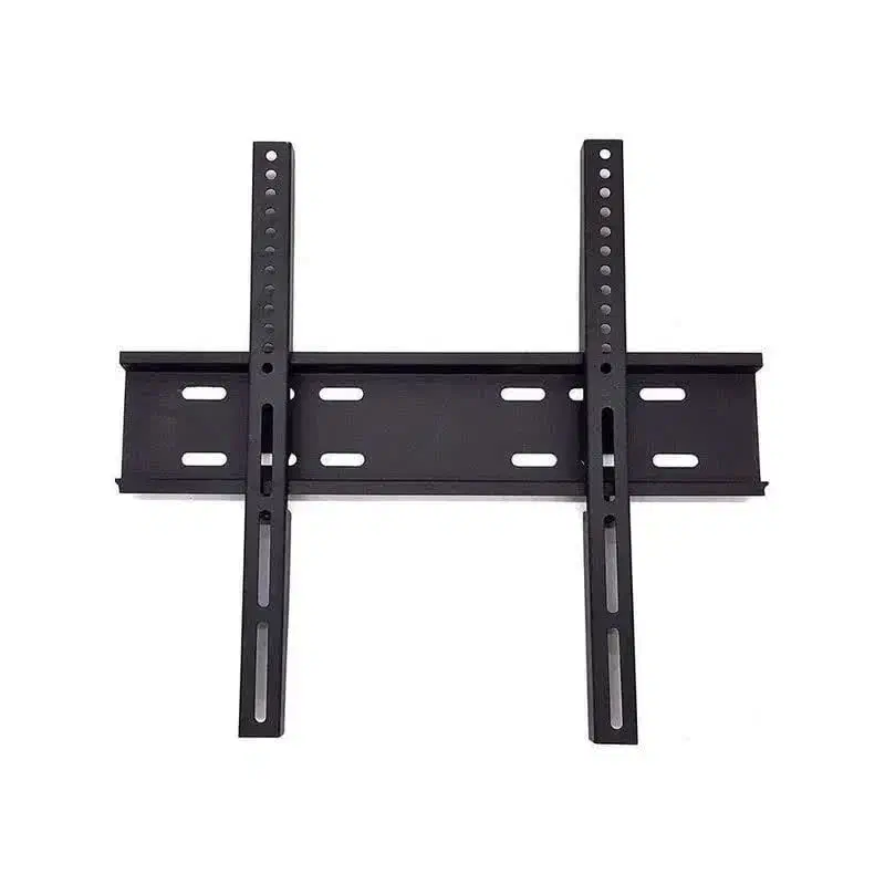 براکت دیواری تلویزیون مخصوص ۳۷ تا ۶۰ اینچ|تلویزیون و پروژکتور|اصفهان, خرم|دیوار