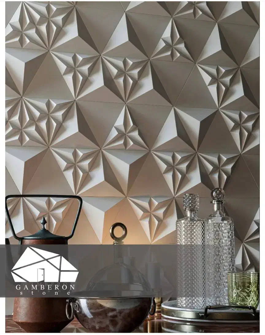 فروش کامل تجهیزات کارگاه سنگ مصنوعی با متریال|مصالح و تجهیزات ساختمان|بندرعباس, |دیوار