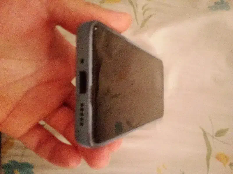 poco c75|موبایل|اراک, |دیوار