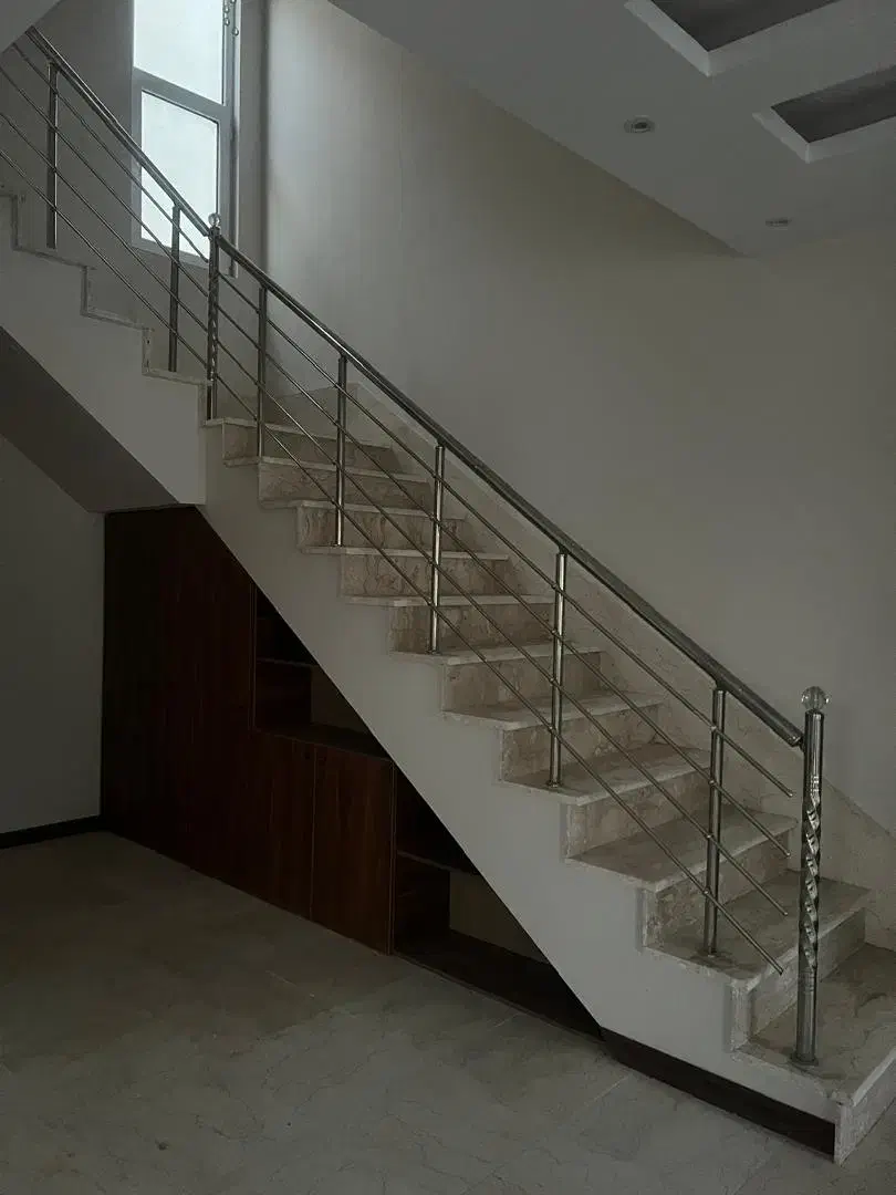 ویلا رودهن مهراباد بهادری معاوضه ( بخوانید )|فروش خانه و ویلا|رودهن, |دیوار