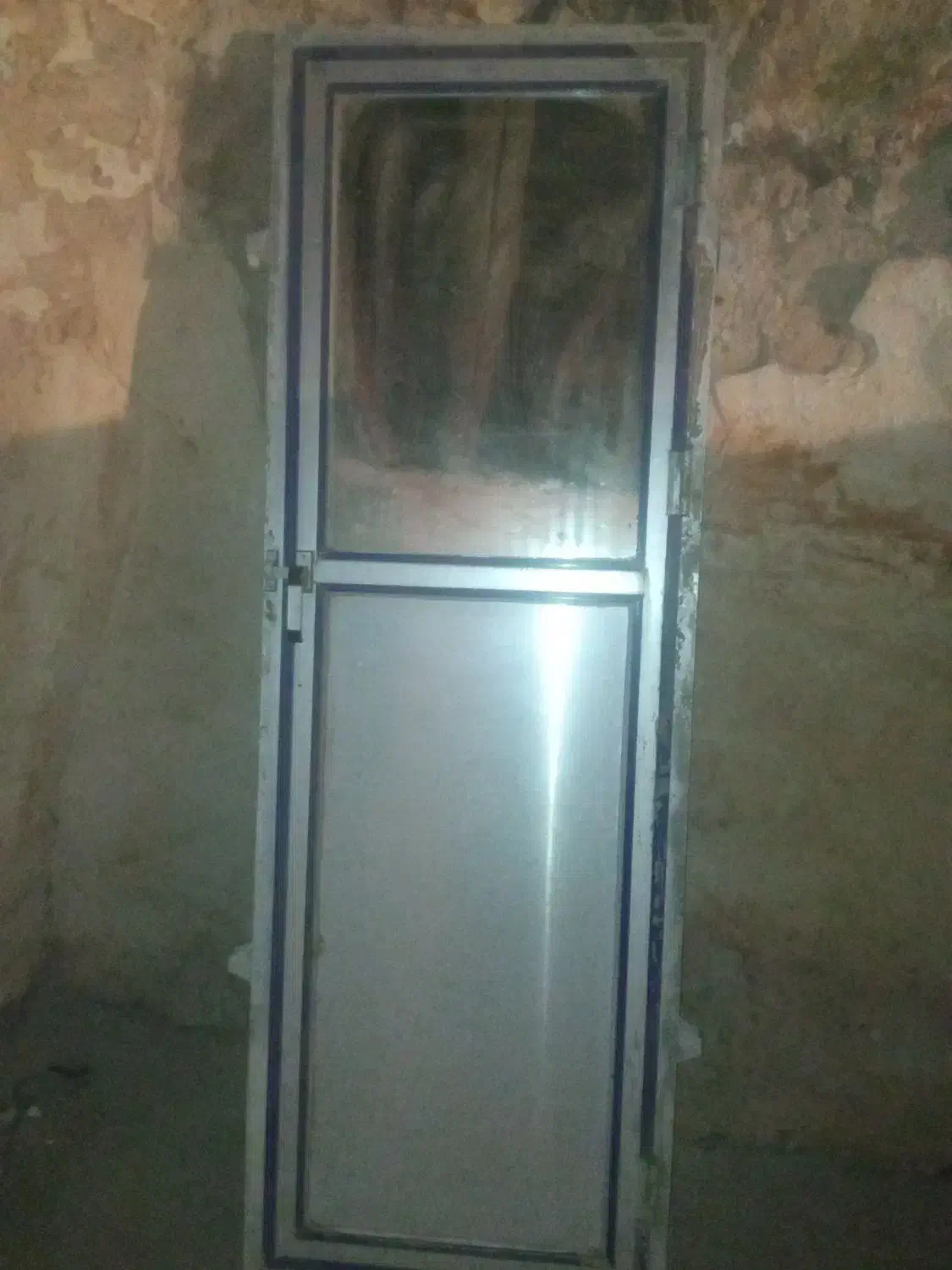 در حمام تمیزدرحدنو|مصالح و تجهیزات ساختمان|کامیاران, |دیوار