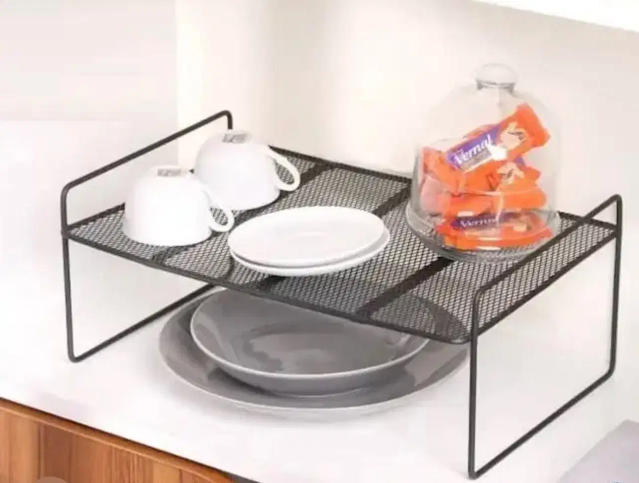 راف توری|آب‌چکان و نظم‌دهنده ظروف|تهران, کوثر|دیوار