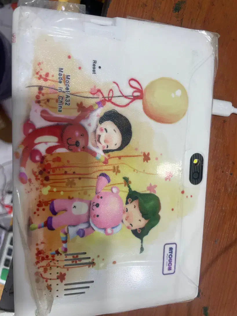 تبلت دانش اموزشی|تبلت|بندرعباس, |دیوار