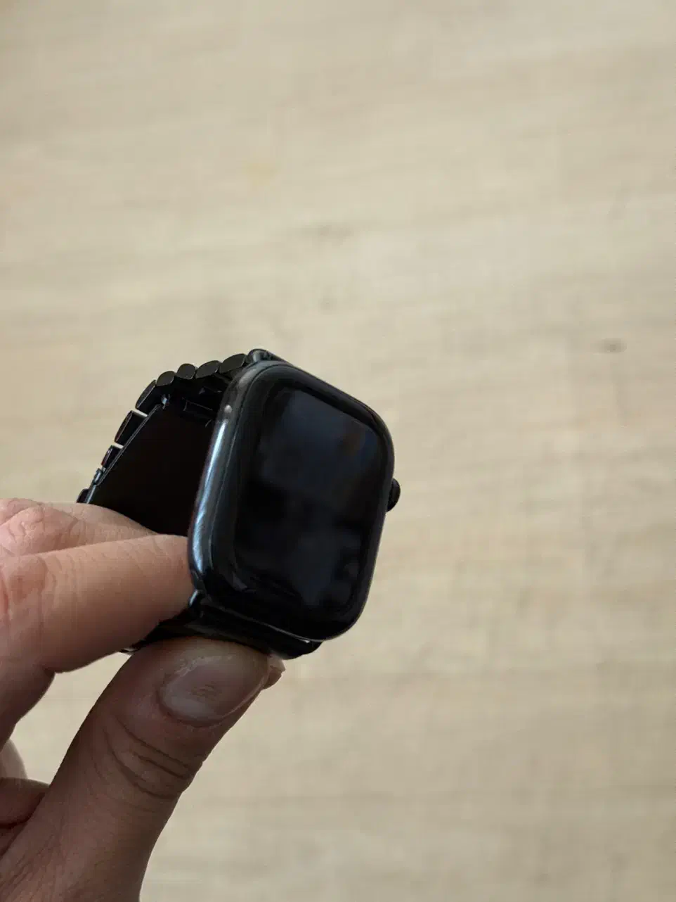 اپل واچ سری ۱۰ سایز ۴۶|ساعت|ساری, |دیوار