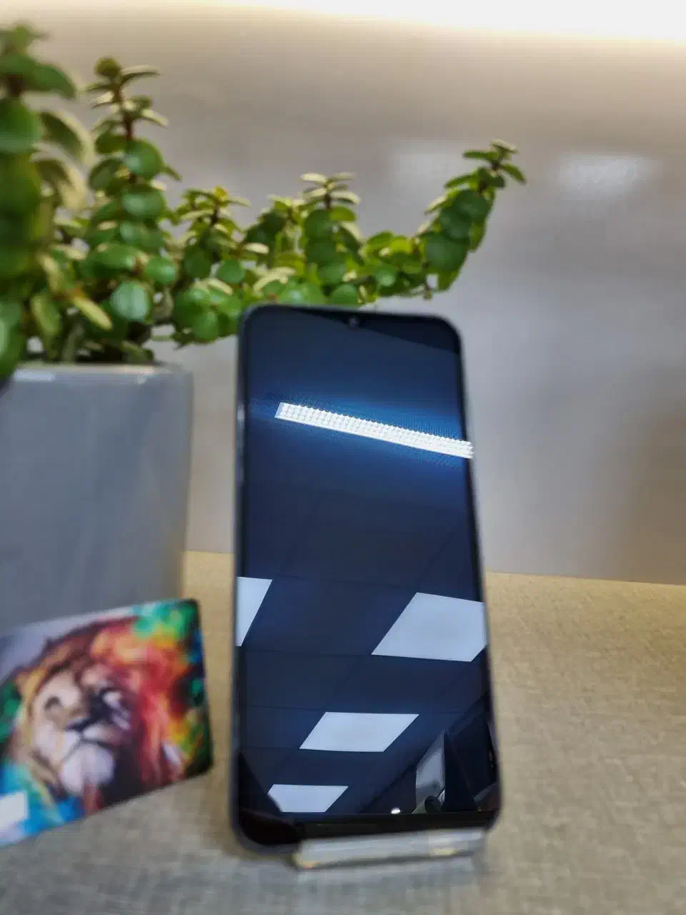 Samsung A25 8/256|موبایل|کرج, اتحاد|دیوار