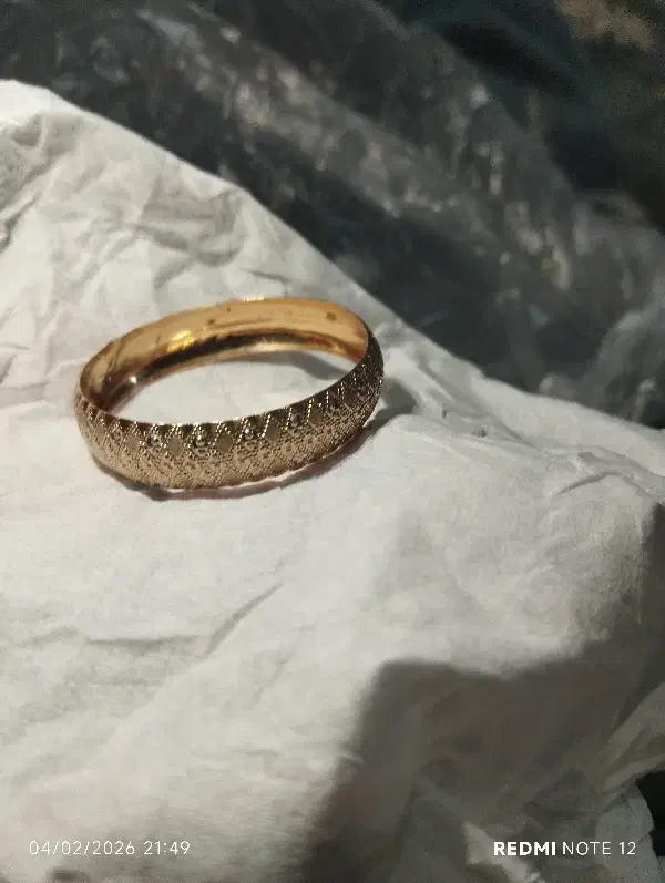 النگو|جواهرات|تاکستان, |دیوار