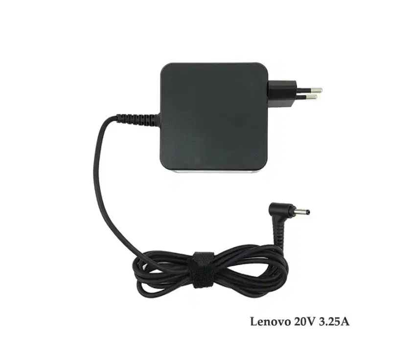 شارژر لپ تاپ لنوو سوکت usb زرد و نرمال ۱۹و۲۰ولت|قطعات و لوازم جانبی رایانه|مشهد, امامیه (شهرک غرب)|دیوار