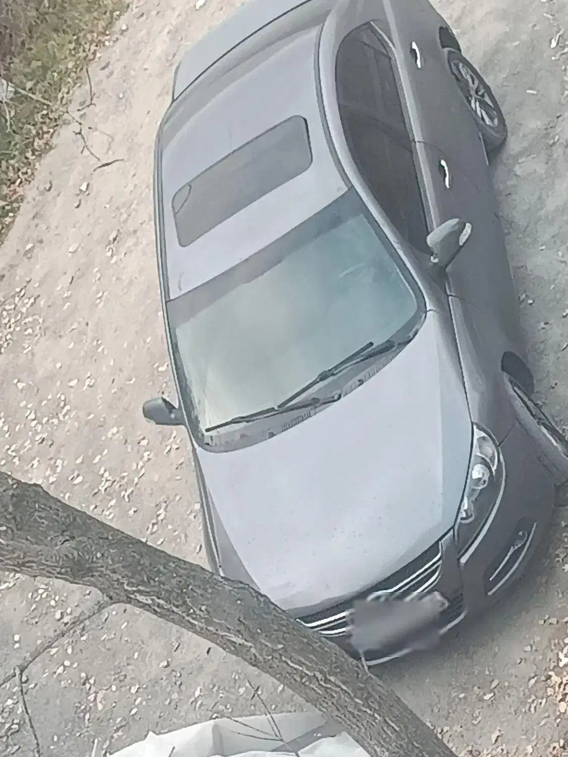 جک j5 اوتوماتیک معاوضه با خودرو|خودرو سواری و وانت|تبریز, |دیوار