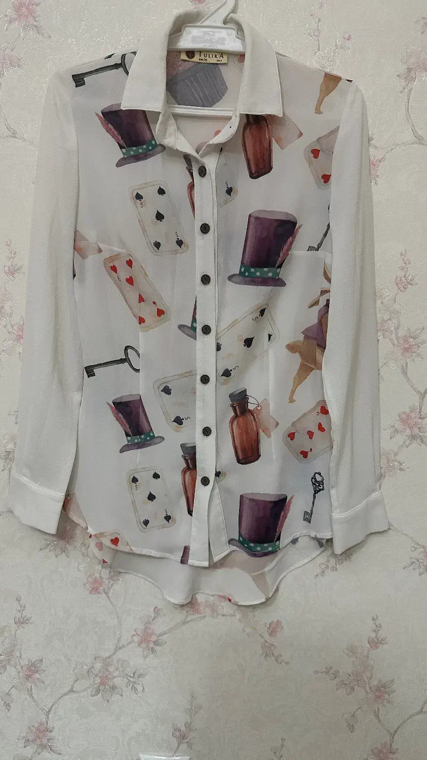 شومیز مجلسی|لباس|زنجان, |دیوار