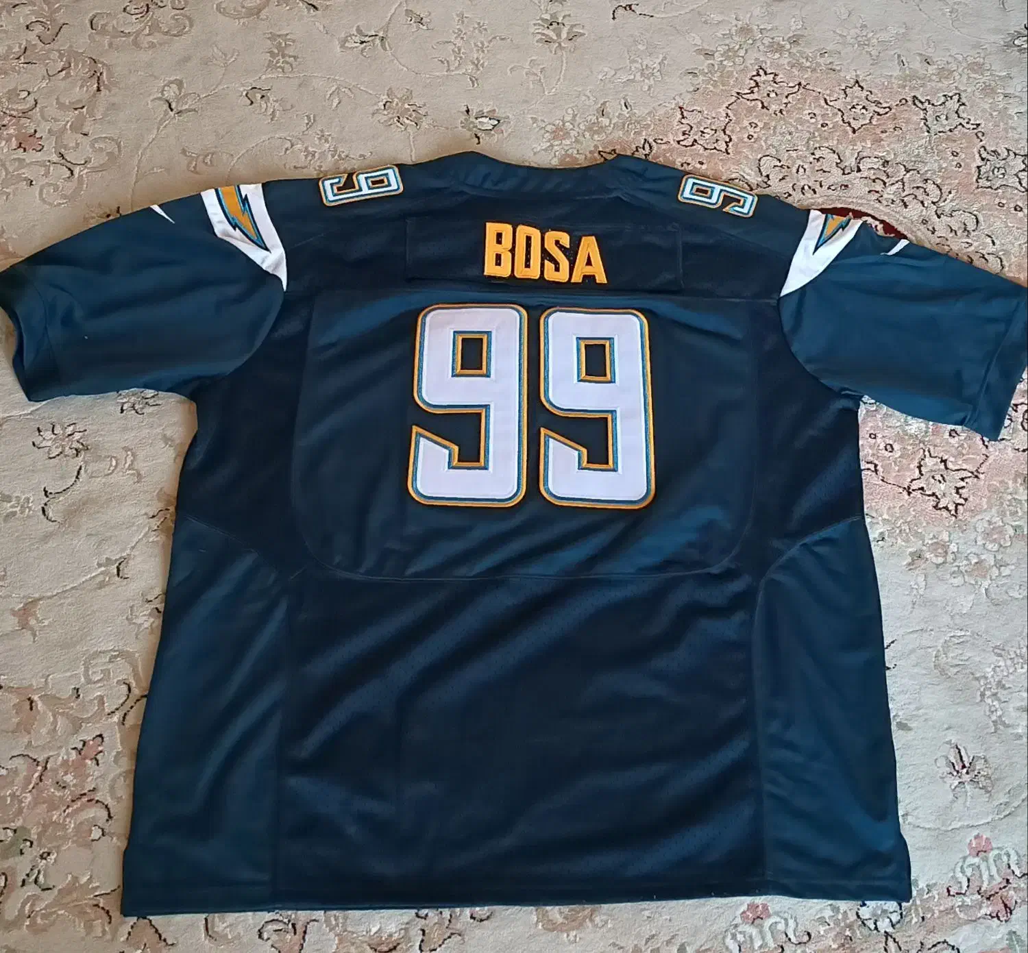 تیشرت بیسبال|لباس|هشتگرد, فاز ۱ مهستان|دیوار