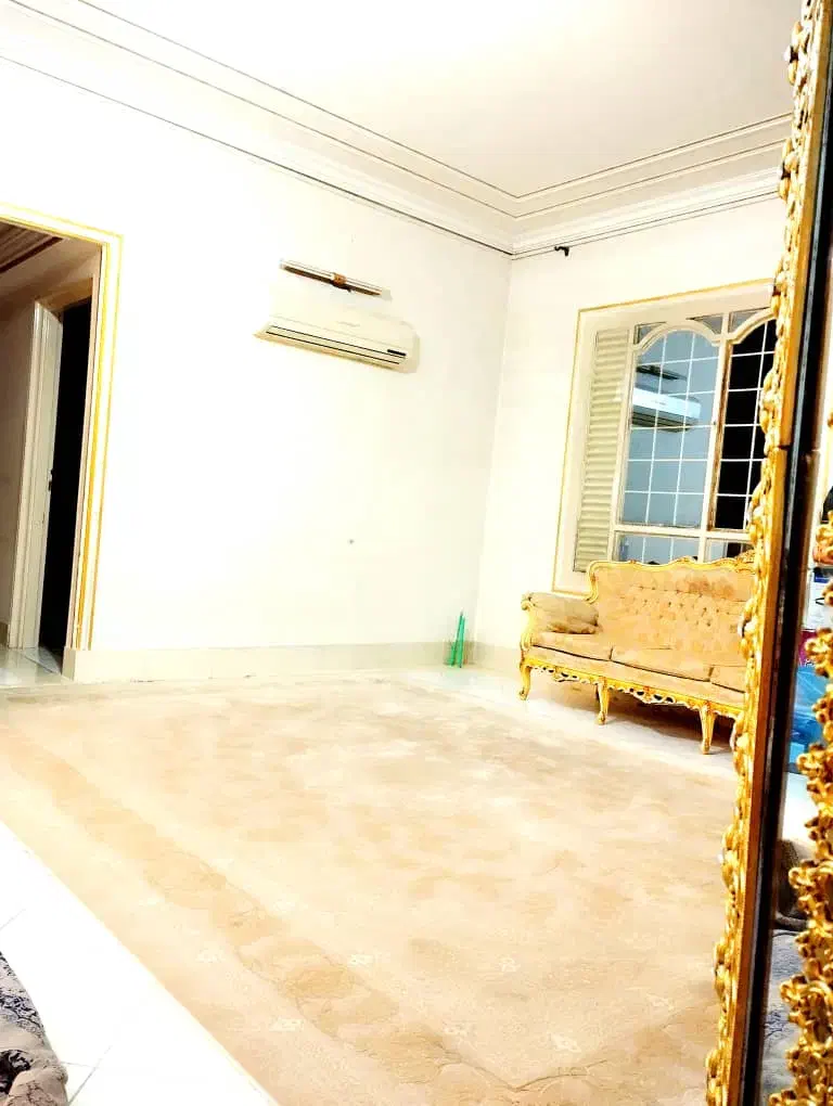 اجاره آپارتمان 140 متر سه خوابه شوری زاده|اجارهٔ آپارتمان|زاهدان, |دیوار