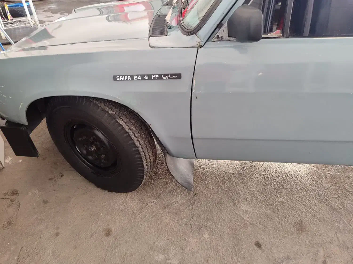 نیسان ژاپنی اصل|خودرو سواری و وانت|دماوند, گیلاوند|دیوار