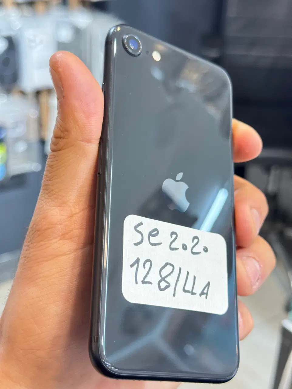 se 2020|موبایل|شیراز, عفیفآباد|دیوار