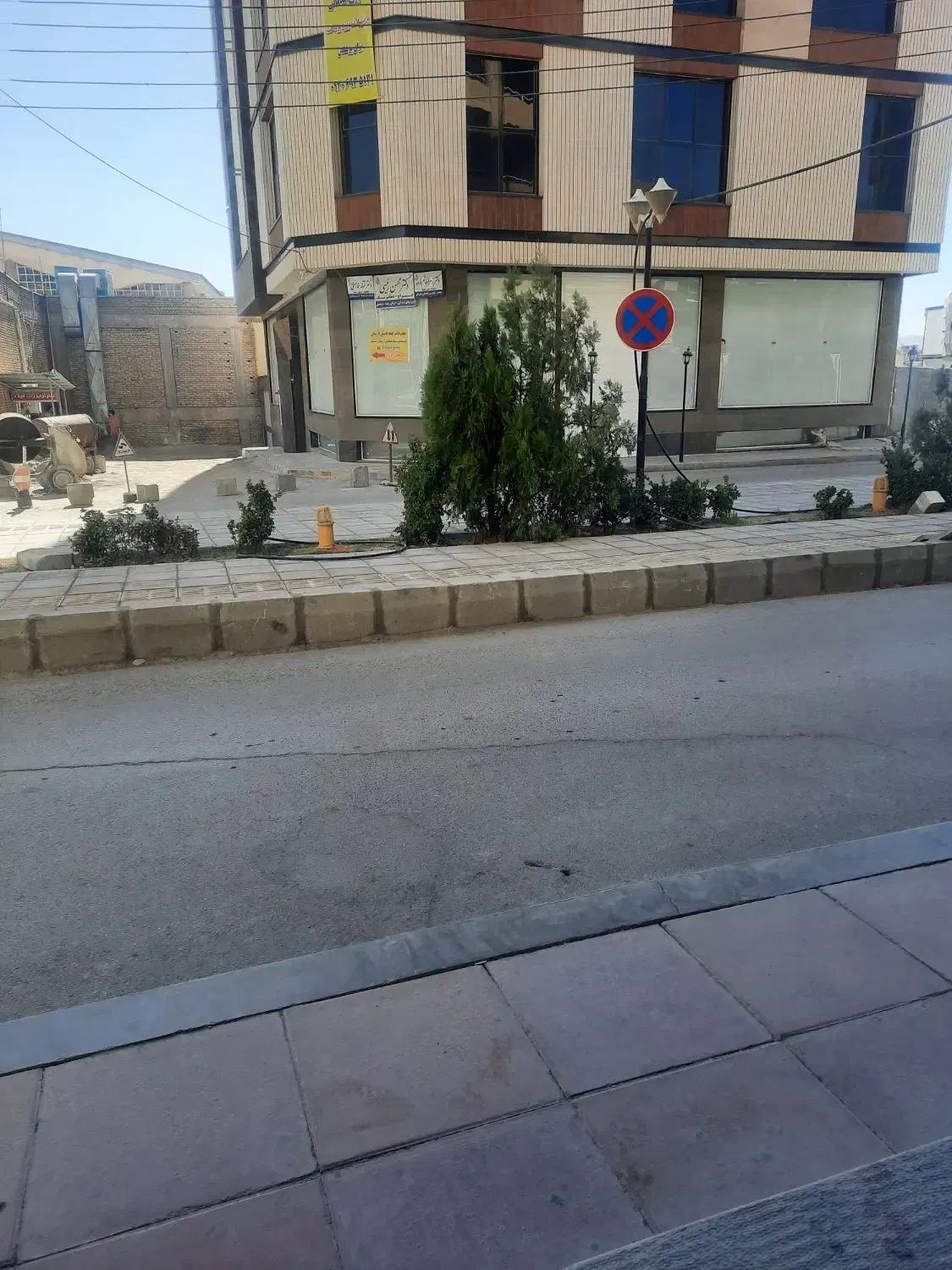 بنای کل ساختمان از صفر تاصد بانظارت مهندسی|خدمات پیشه و مهارت|شهرکرد, |دیوار