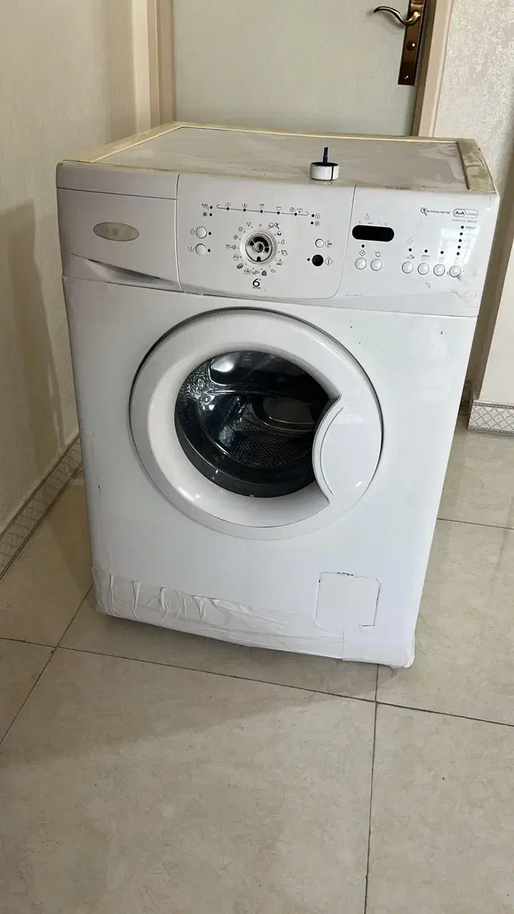 سمساری بخشایش|یخچال و فریزر|شهریار, شهرک شاهد|دیوار