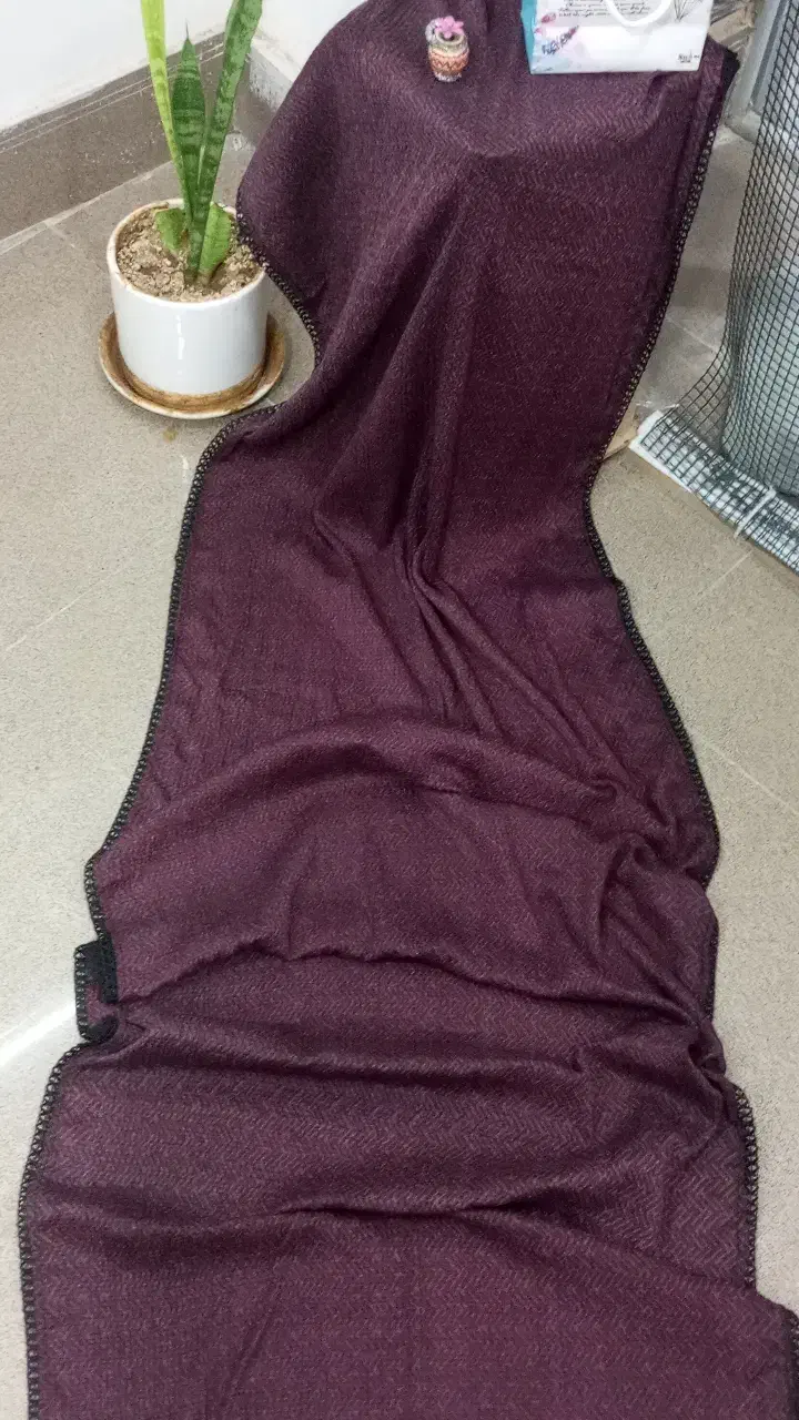 هودی و مانتو|لباس|ایلام, |دیوار