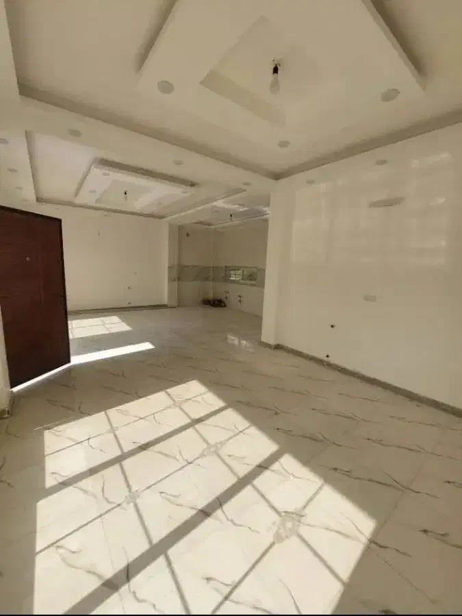 خانه‌ای که بوی خاطره های شیرین می‌دهد|فروش خانه و ویلا|چاف و چمخاله, |دیوار