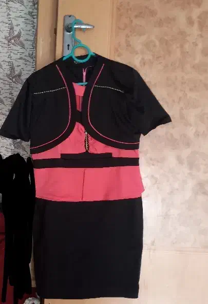 لباس مجلسی زنانه در حدنو|لباس|شوشتر, |دیوار