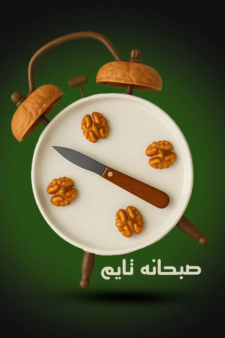 طراحی گرافیک حرفه ای لوگو و پست و کارت ویزیت|خدمات رایانه‌ای و موبایل|تهران, تهرانپارس شرقی|دیوار