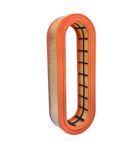 فیلتر هوای کاغذی  فروش دستگاه  قرارداد خرید تضمینی|ماشین‌آلات صنعتی|ماهدشت, |دیوار