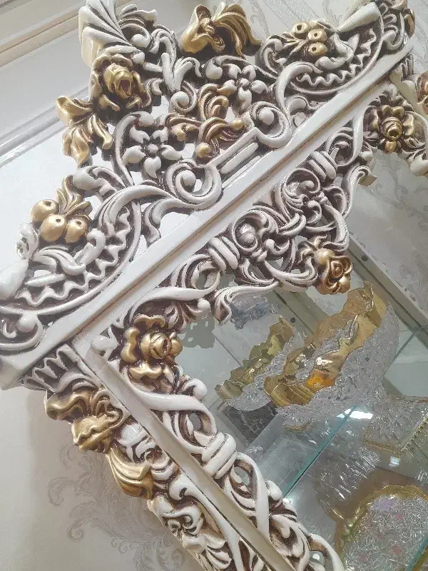 کنسول|بوفه، ویترین، کنسول|قم, سراجه (۱۵ خرداد)|دیوار