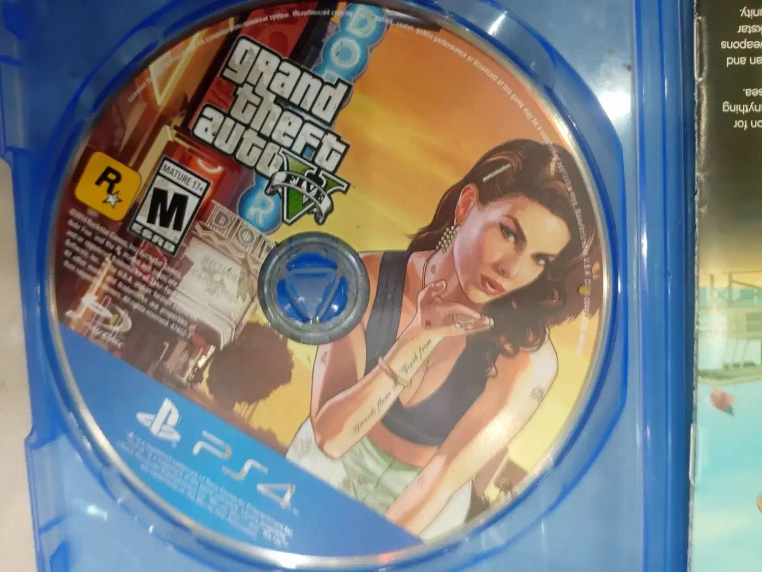 پول لازمم|کنسول، بازی ویدئویی و آنلاین|ماهدشت, |دیوار