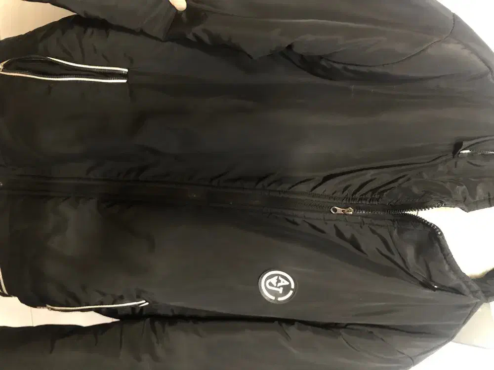 کاپشن مردانه|لباس|کاشمر, |دیوار