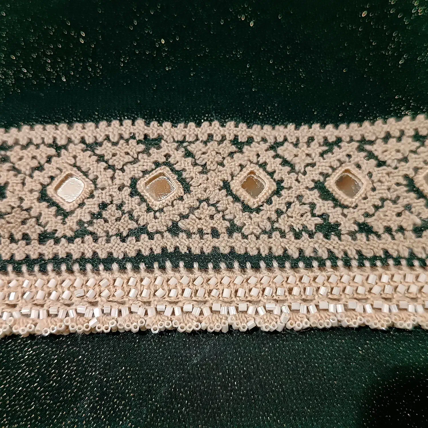 کریشی سریگ ، چادر با نازلترین قیمت|لباس|چابهار, |دیوار