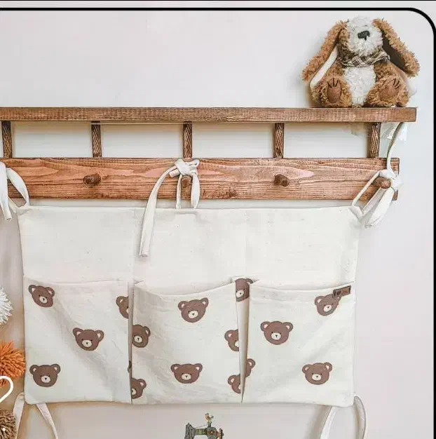 نظم دهی|تخت و صندلی بچه|تبریز, |دیوار