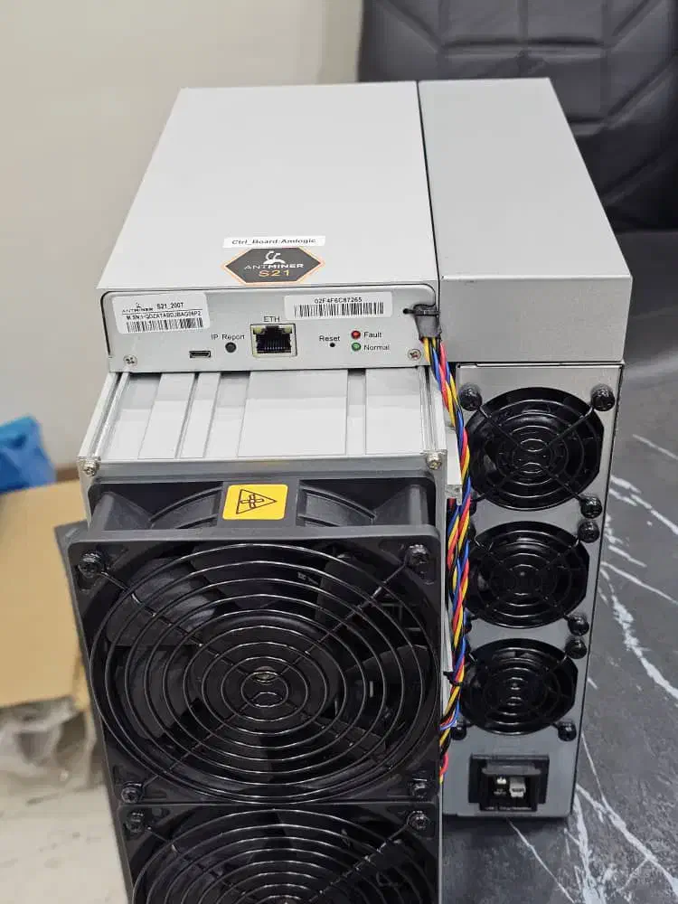 فروش S21 200T|قطعات و لوازم جانبی رایانه|تهران, شهران شمالی|دیوار